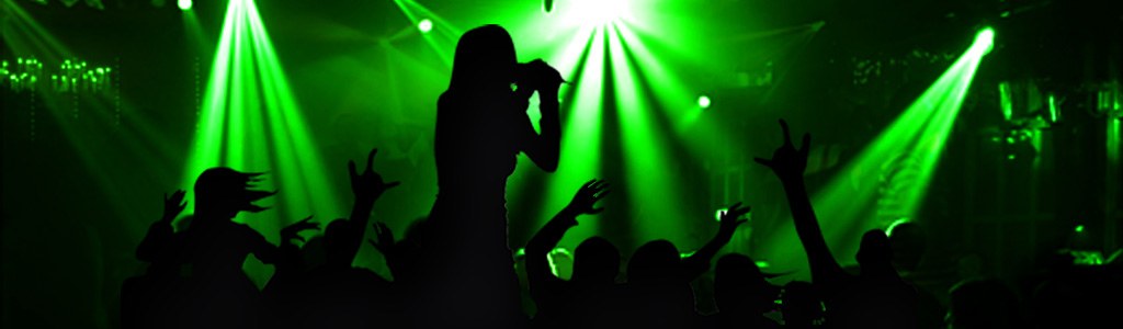 green-light-scene-concert-header
