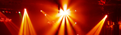 red-light-scene-concert-header