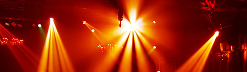 red-light-scene-concert-header