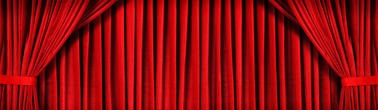 red-theater-curtain-background-header