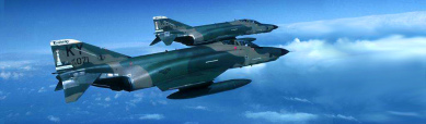 air-force-military-aircraft-header