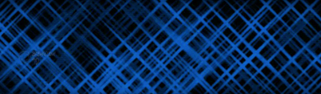 blue-lines-abstract-header