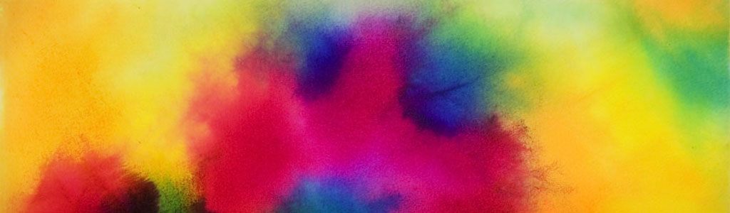 colorful-abstract-watercolor-ink-website-header
