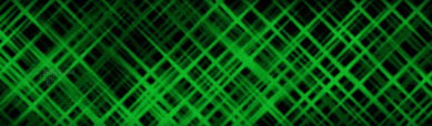 green-lines-abstract-header