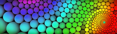 multicolors-illusion-abstract-balls-web-header