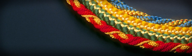 asian-colorful-ropes-header