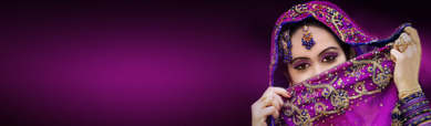 asian-woman-purple-cute-header
