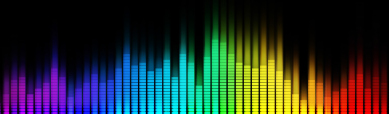 colorful-digital-audio-equalizer-bars-website-header