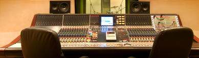 music-recording-studio-console-website-header