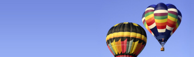 colorful-air-balloons-header