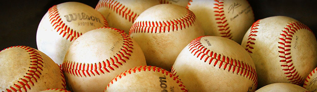 baseball-balls-header