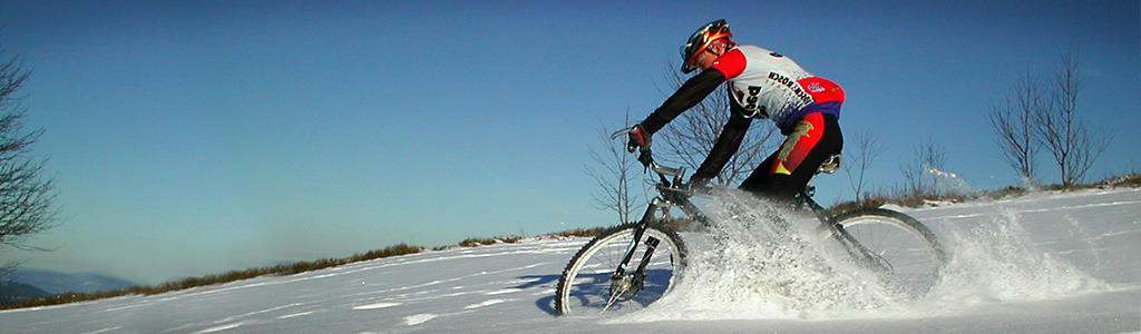 bicycle-snow-header