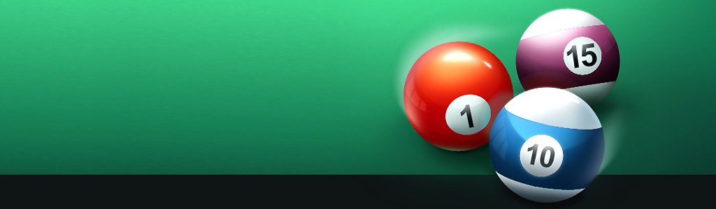 creative-green-billiard-header