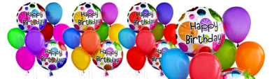 birthday-and-colorful-balloons-web-header