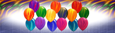 colorful-birthday-balloons-header