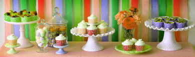 girly-birthday-decorations-website-header