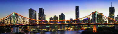 brisbane-australia-bridge-at-night-website-header