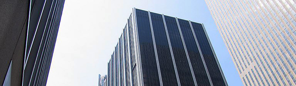 modern-skyscraper-header-2