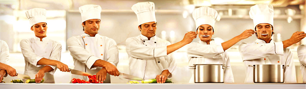 skilled-chefs-unique-business-header