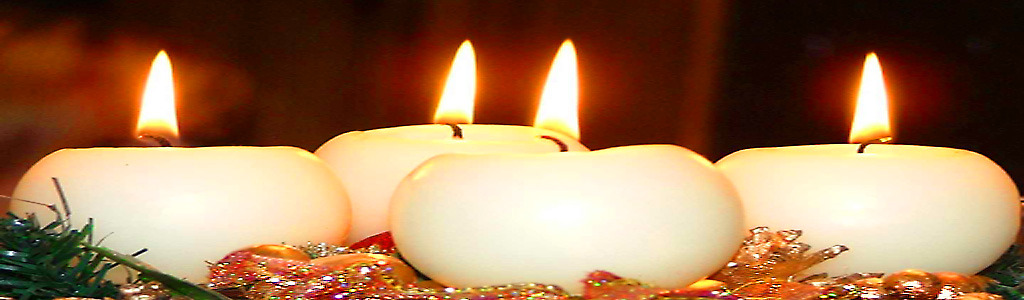 nice-shaped-white-candles-header