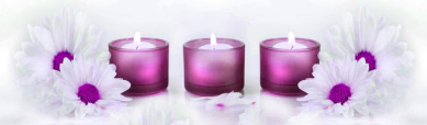 purple-candles-and-flowers-header
