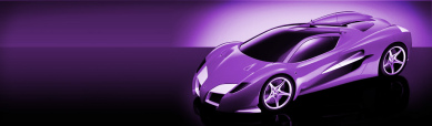 purple-ferrari-f450-sports-Car-website-header