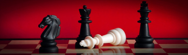 chess-recreation-on-red-background-header