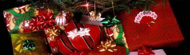 amazing-christmas-gifts-header