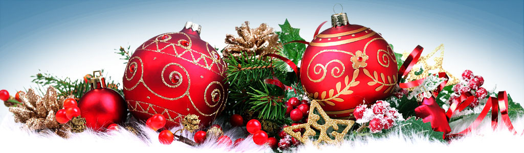 beautiful-christmas-ornaments-and-decorations-header