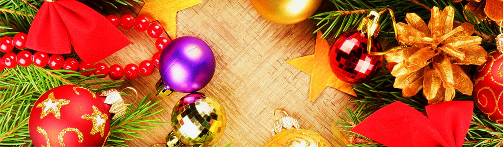 colorful-christmas-ornaments-blog-header