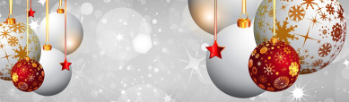 decorative-christmas-balls-and-stars-header