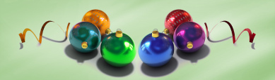 xmas-balls-green-header