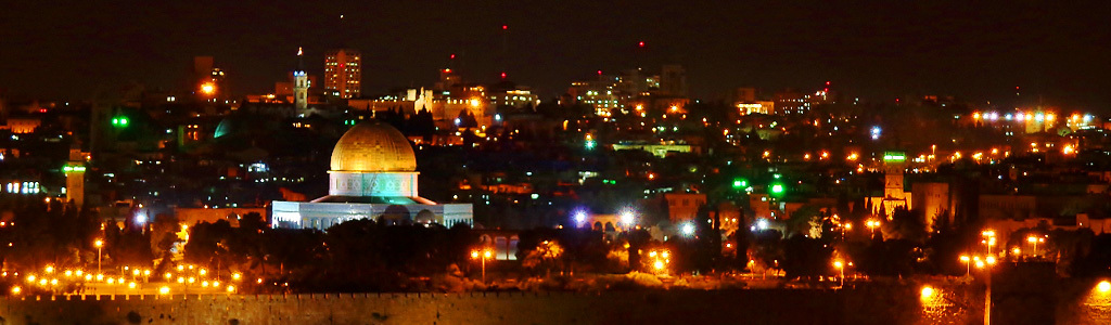 night-scene-jerusalem-israel-header