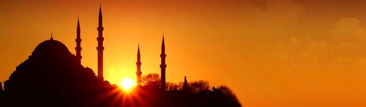 turkey-istanbul-city-sunset-website-header