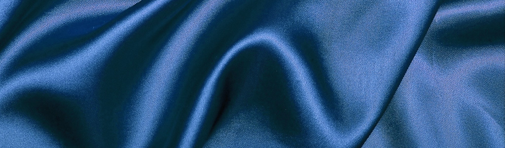 blue-glossy-cloth-background-header