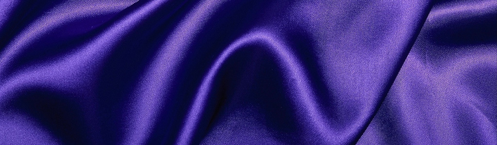 purple-glossy-cloth-background-header