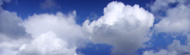 big-clouds-header