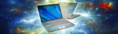 laptop-on-space-universe-web-header