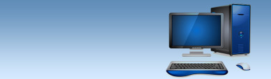 stylish-desktop-computer-header-6223