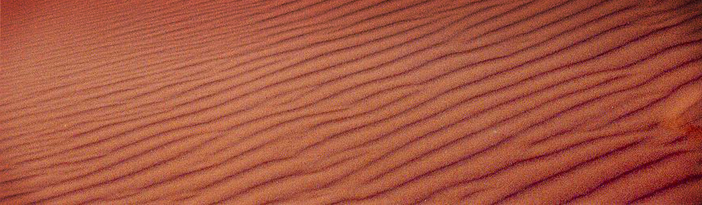 wasteland-red-sand-header