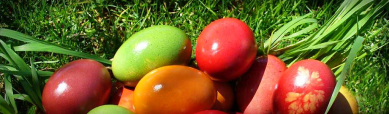 easter-colored-eggs-header