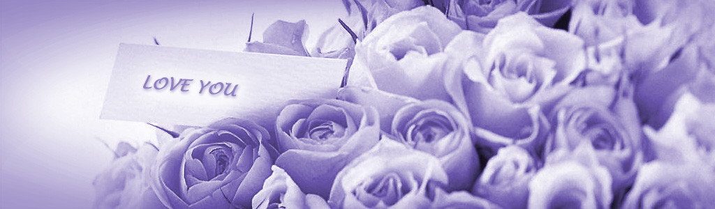 love-and-romance-purple-flowers-website-header