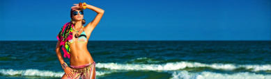 top-bikini-model-beach-girl-website-header