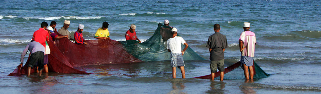 fishermen-and-fishing-nets-header
