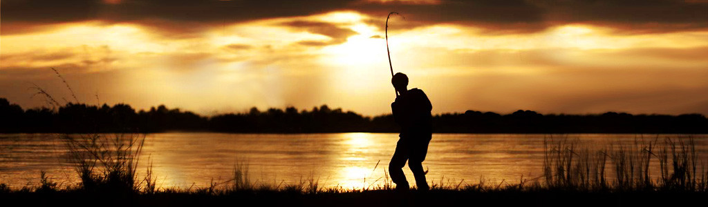 fishing-sport-sunset-header