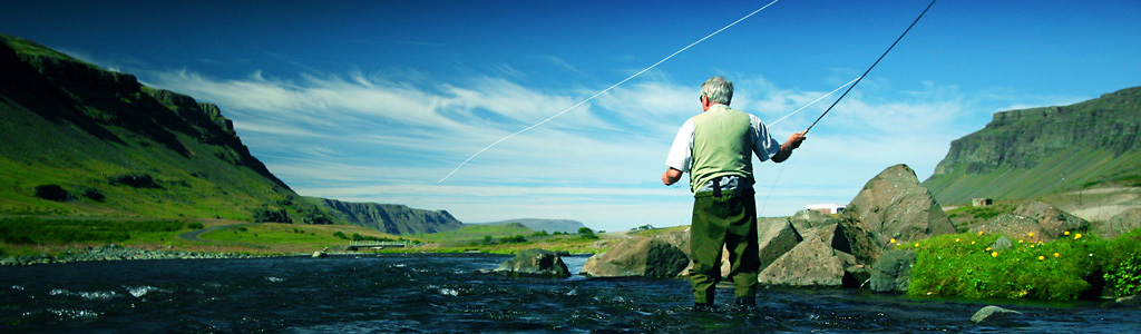 fly-fishing-nature-and-scenic-header