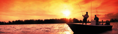 lake-fishing-trip-sunset-header