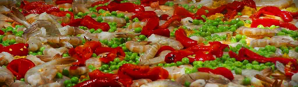 shrimp-with-vegetables-header