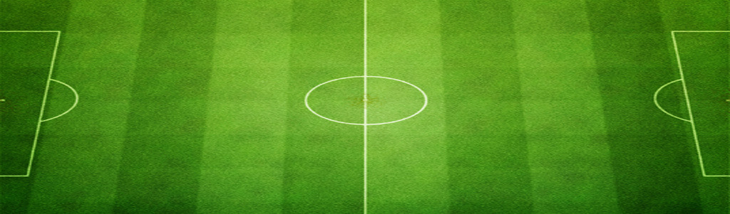 grass-football-pitch-header