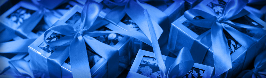gift-boxes-blue-bg-header